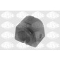 SASIC 2300008