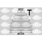 SASIC 1900004