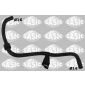 SASIC 3406228