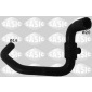 SASIC 3400118