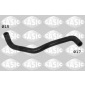 SASIC 3400024