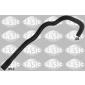 SASIC 3406141