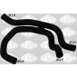 SASIC 3406043