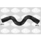SASIC SWH4343