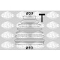 SASIC 1900015