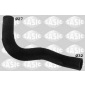 SASIC 3400111