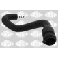 SASIC 3404059