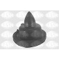 SASIC 4005508