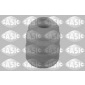 SASIC 2650042