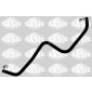 SASIC 3400087