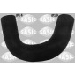 SASIC 3406162