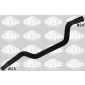 SASIC 3400089