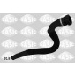 SASIC 3400053