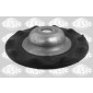 2656028 SASIC Тарелка пружины OPEL ASTRA