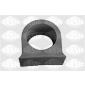 SASIC 4001443