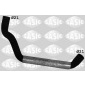 SASIC 3400086