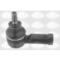 9006562 Наконечник рулевой тяги Opel