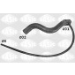 SASIC SWH6819