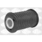 SASIC 4003377
