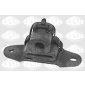 SASIC 7551J61