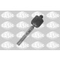 SASIC 7770006