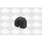 SASIC 2306013