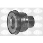 SASIC 5043073