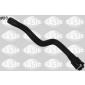 SASIC 3406313