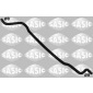 SASIC 3406180
