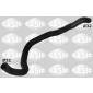 SASIC 3406110