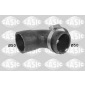 3356084 Патрубок FORD TRANSIT CONNECT