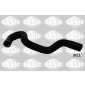 SASIC 3400033
