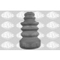 2656051 Пыльник+отбойник VW GOLF V 05-