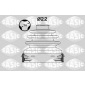 SASIC 1904005