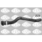 SASIC 3404002