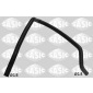 SASIC 3400129