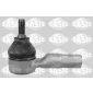 7670022 Наконечник рулевой CITROEN DS5