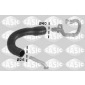 SASIC 3336158