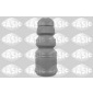 2656050 SASIC Отбойник амортизатора задней