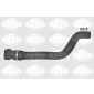 SASIC SWH4195