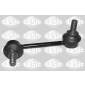 SASIC 2306285
