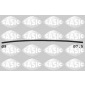 SASIC 3400032