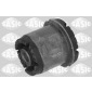SASIC 2600017