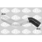 SASIC 3310004