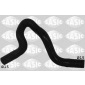 SASIC 3406053