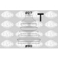SASIC 4003442