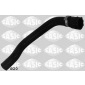 SASIC 3406039