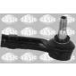 7676092 Наконечник р/т FORD FIESTA 09-
