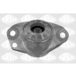 9005630 Опора амортизатора заднего VW