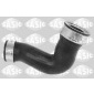 Sasic 3356042